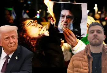 Los retorcidos brutos del régimen iraní se niegan a entregar los cuerpos de los manifestantes asesinados a menos que sus familiares apoyen públicamente al ayatolá