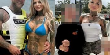 Un collage de imágenes que contiene 2 imágenes. La imagen 1 muestra NINTCHDBPICT001049043577, la imagen 2 muestra NINTCHDBPICT001049043519.