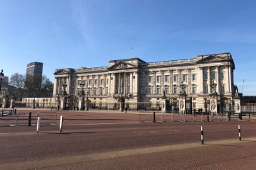 Mamá, de 58 años, cayó en coma y casi muere después de contraer una terrible enfermedad en un hotel de cuatro estrellas en una isla turística británica.