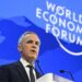 Mark Carney advierte en un discurso sincero que la “hegemonía estadounidense” está destruyendo el orden mundial