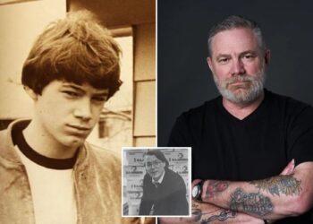 Un collage de imágenes que contiene 3 imágenes. La imagen 1 muestra NINTCHDBPICT001051732966, la imagen 2 muestra NINTCHDBPICT001051732967, la imagen 3 muestra NINTCHDBPICT001052321577.