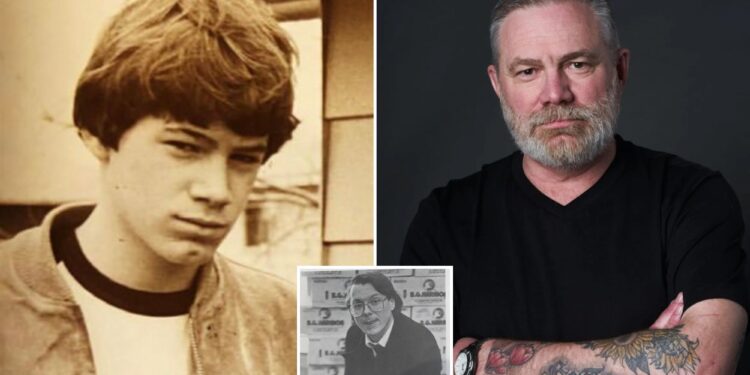 Un collage de imágenes que contiene 3 imágenes. La imagen 1 muestra NINTCHDBPICT001051732966, la imagen 2 muestra NINTCHDBPICT001051732967, la imagen 3 muestra NINTCHDBPICT001052321577.