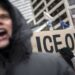 Miles de habitantes de Minnesota participan en huelga general contra ICE