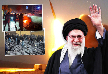 Momento impactante: un enfermero abofetea repetidamente a un paciente discapacitado de 5 años mientras el padre revela su enojo por cómo atraparon a su cuidador