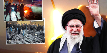 Momento impactante: un enfermero abofetea repetidamente a un paciente discapacitado de 5 años mientras el padre revela su enojo por cómo atraparon a su cuidador