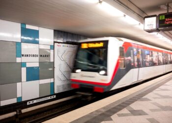 NINTCHDBPICT001055431568