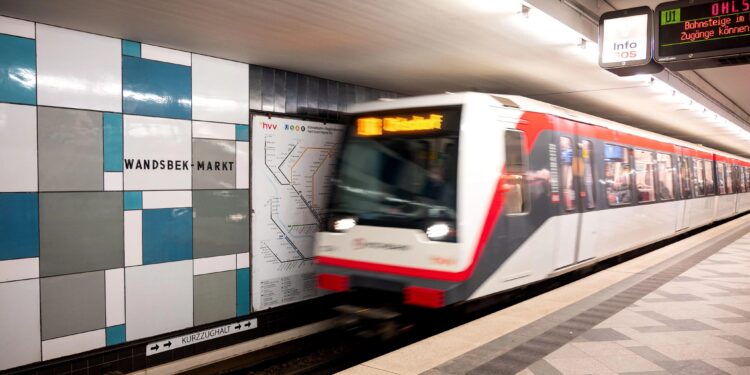 NINTCHDBPICT001055431568