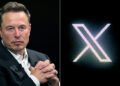 Musk dice que el nuevo algoritmo de X será de código abierto en 6 días