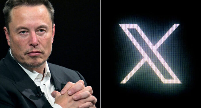 Musk dice que el nuevo algoritmo de X será de código abierto en 6 días