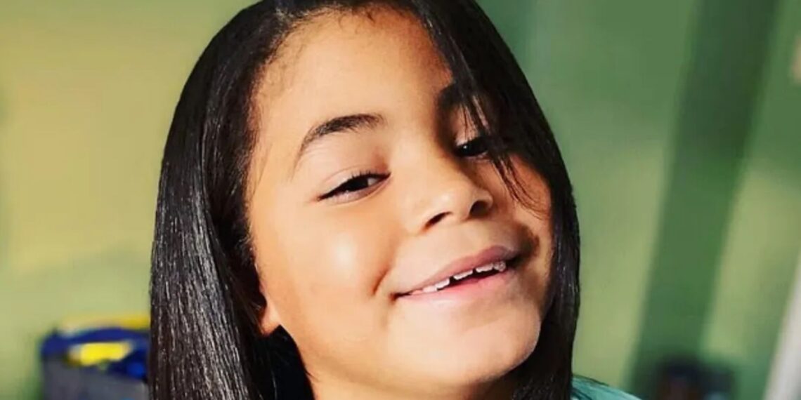 Un collage de imágenes que contiene 1 imágenes. La imagen 1 muestra NINTCHDBPICT001051970136