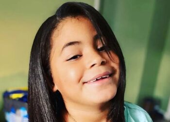 Un collage de imágenes que contiene 1 imágenes. La imagen 1 muestra NINTCHDBPICT001051970136