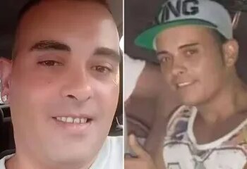 Papá "que ordenó a sus hijos ahogar a su hija en un pantano por su comportamiento occidental" declarado culpable en Holanda