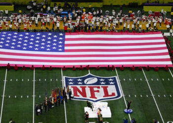 Patriots, Broncos, Rams, Seahawks: clasificación de los 4 posibles enfrentamientos del Super Bowl