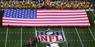 Patriots, Broncos, Rams, Seahawks: clasificación de los 4 posibles enfrentamientos del Super Bowl