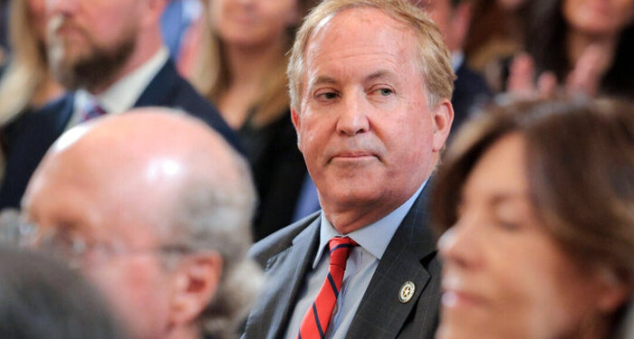 Procurador Paxton anuncia investigación sobre abuso de visas H-1B