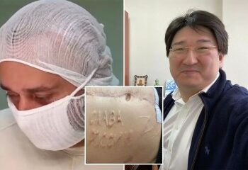 Putin aumenta la presión sobre Trump y promete unirse a la Junta de Paz sólo si Rusia obtiene una concesión de guerra clave en el acuerdo de paz.