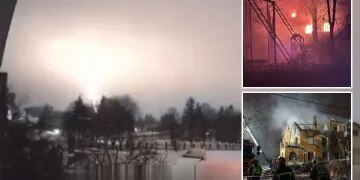 Putin despliega caballos de guerra en Internet con antenas parabólicas Starlink montadas en la espalda en el último y extraño avistamiento en primera línea