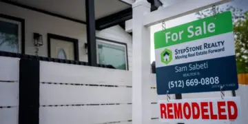 Restringir a los megapropietarios ayudaría a algunos compradores, pero no resolverá los problemas de vivienda: expertos de la industria