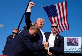 Se está JUGANDO a Trump, ya que Irán solo ha paralizado las ejecuciones hasta que el régimen pueda lanzar una ola de asesinatos secretos, temen los manifestantes.