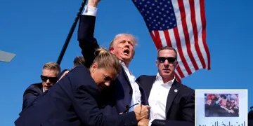 Se está JUGANDO a Trump, ya que Irán solo ha paralizado las ejecuciones hasta que el régimen pueda lanzar una ola de asesinatos secretos, temen los manifestantes.