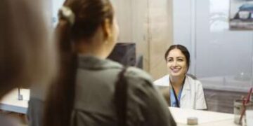 Se insta al Partido Republicano al Senado a extender los subsidios de la Ley de Atención Médica Asequible después de la votación en la Cámara