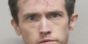 NINTCHDBPICT001055464640