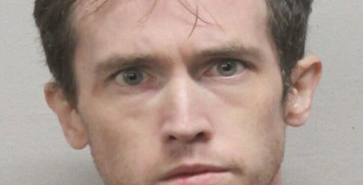 NINTCHDBPICT001055464640