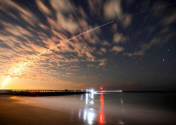 Starlink ofrece servicios gratuitos para venezolanos hasta el 3 de febrero