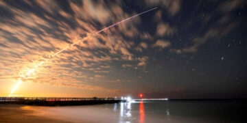 Starlink ofrece servicios gratuitos para venezolanos hasta el 3 de febrero