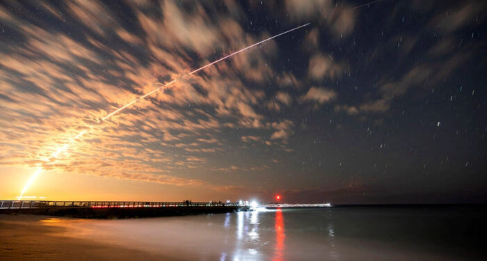 Starlink ofrece servicios gratuitos para venezolanos hasta el 3 de febrero