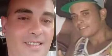 Un collage de imágenes que contiene 2 imágenes. La imagen 1 muestra NINTCHDBPICT001049605808, la imagen 2 muestra NINTCHDBPICT001049605806.