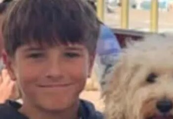 Surfista, de 27 años, atacado por un tiburón en Sydney 'perdió casi toda su sangre' en un ataque de terror y solo se salvó por un golpe de suerte