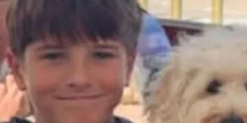 Surfista, de 27 años, atacado por un tiburón en Sydney 'perdió casi toda su sangre' en un ataque de terror y solo se salvó por un golpe de suerte