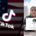 TikTok elimina la cuenta del periodista de Gaza Bisan Owda pocos días después del acuerdo con Estados Unidos