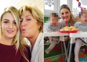 Un collage de imágenes que contiene 2 imágenes. La imagen 1 muestra NINTCHDBPICT001053994538, la imagen 2 muestra NINTCHDBPICT001053994622.