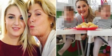 Un collage de imágenes que contiene 2 imágenes. La imagen 1 muestra NINTCHDBPICT001053994538, la imagen 2 muestra NINTCHDBPICT001053994622.