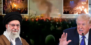 Trump advierte a Cuba que "llegue a un acuerdo antes de que sea demasiado tarde" en un ultimátum petrolero días después de decir que la nación está "lista para caer"