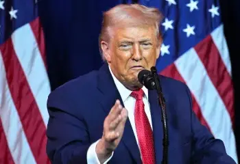 Trump planea un bloqueo petrolero mientras advierte a Cuba que "llegue a un acuerdo antes de que sea demasiado tarde"