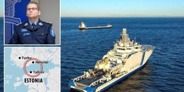 Trump retira la Guardia Nacional de varias ciudades pero advierte que "volveremos" si aumenta el crimen