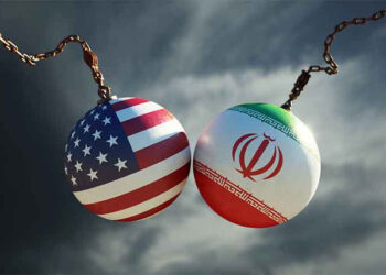 Un amanecer de armonía: imaginando una verdadera paz entre Estados Unidos e Irán