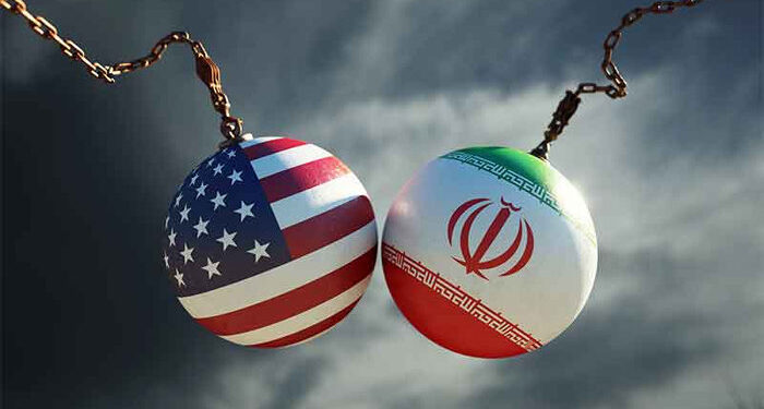 Un amanecer de armonía: imaginando una verdadera paz entre Estados Unidos e Irán