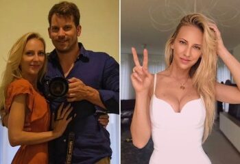 Un esquiador encuentra un brazo agitando debajo de la nieve, lo que provoca el rescate de una víctima de una avalancha