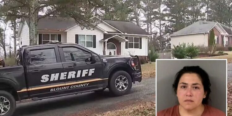 Un collage de imágenes que contiene 2 imágenes. La imagen 1 muestra NINTCHDBPICT001051248687, la imagen 2 muestra NINTCHDBPICT001051248019.