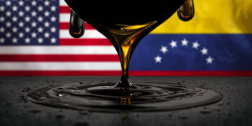 Un nuevo amanecer para Venezuela: cómo la captura de Nicolás Maduro allana el camino hacia la prosperidad, la justicia y la estabilidad global