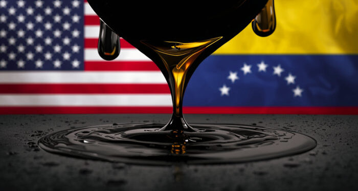 Un nuevo amanecer para Venezuela: cómo la captura de Nicolás Maduro allana el camino hacia la prosperidad, la justicia y la estabilidad global