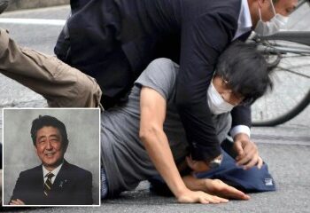 Un pub popular introduce un límite de edad MÁXIMO para los apostadores "para hacerlo más divertido"