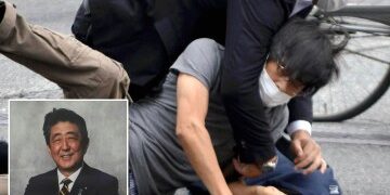 Un pub popular introduce un límite de edad MÁXIMO para los apostadores "para hacerlo más divertido"