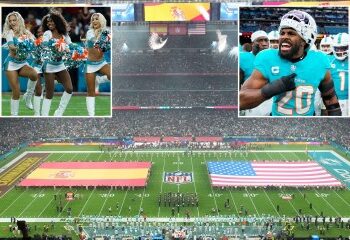 Un restaurante chino fue sorprendido vendiendo PALOMA callejera como pato en un popular punto de vacaciones británico