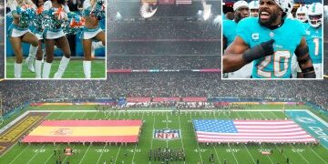 Un restaurante chino fue sorprendido vendiendo PALOMA callejera como pato en un popular punto de vacaciones británico