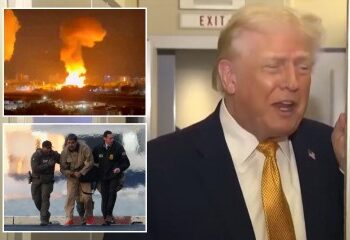 Un 'virus misterioso' asola Cuba y deja a los hospitales al borde del COLAPSO mientras el número de muertos se 'encubre' y los médicos son silenciados